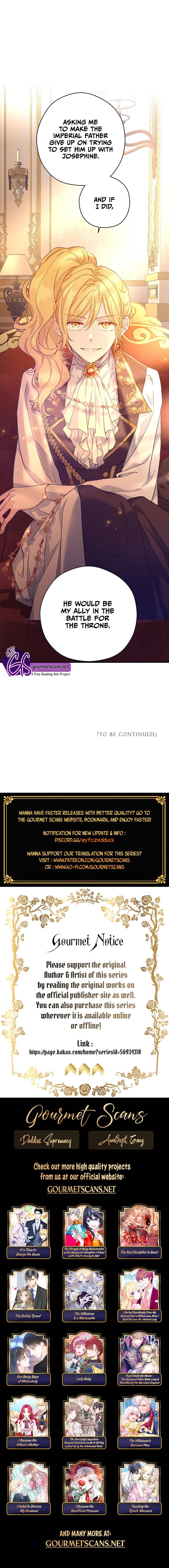Page 16 of Chapter 66