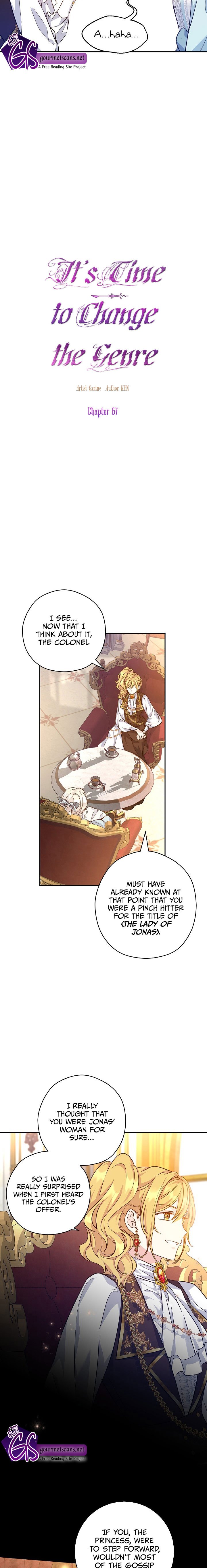 Page 2 of Chapter 67