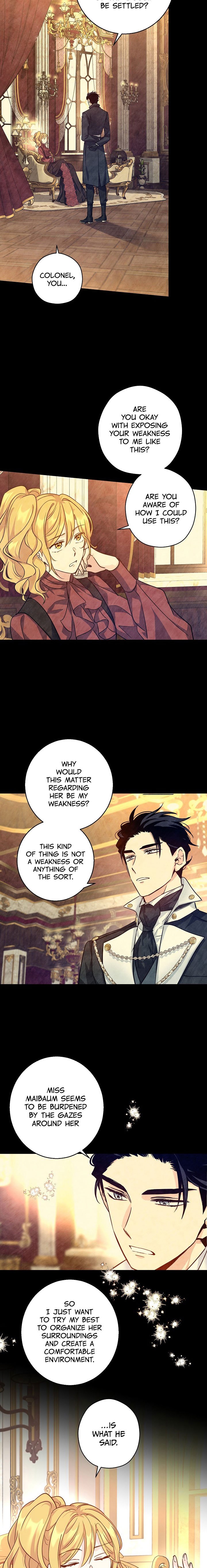 Page 3 of Chapter 67