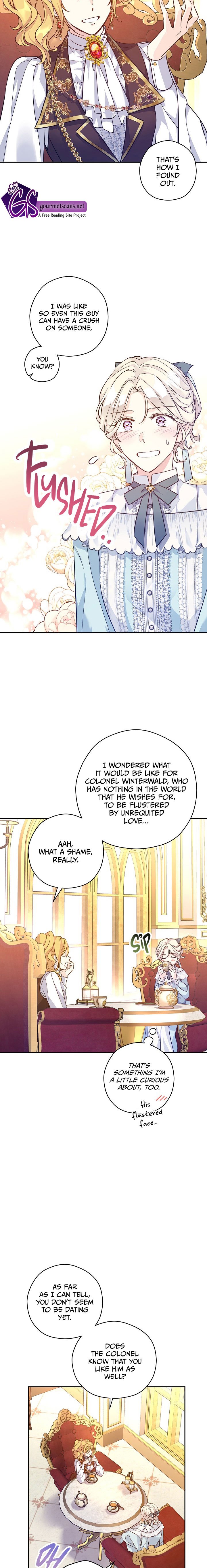 Page 4 of Chapter 67