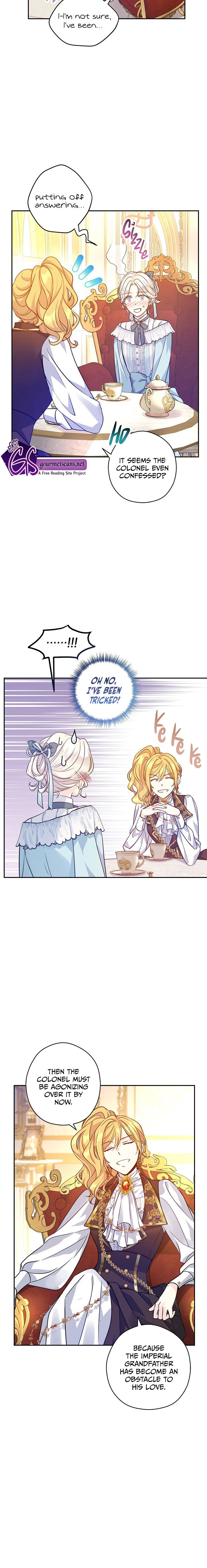 Page 5 of Chapter 67