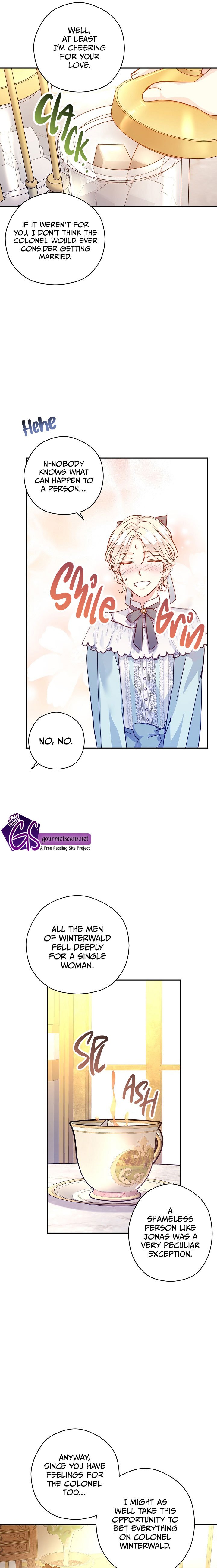 Page 6 of Chapter 67