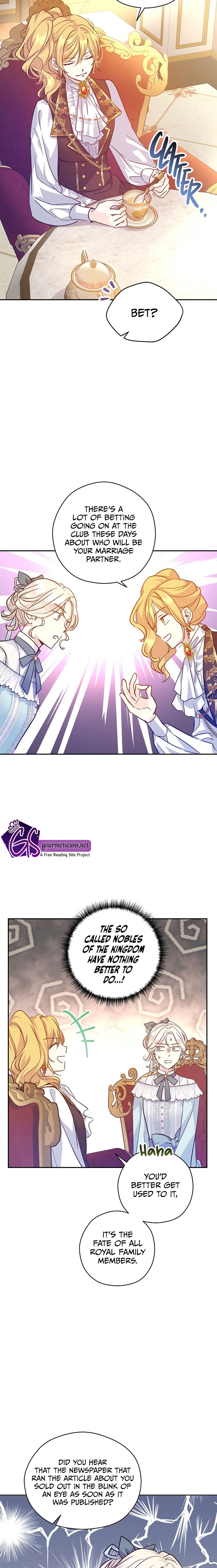 Page 7 of Chapter 67