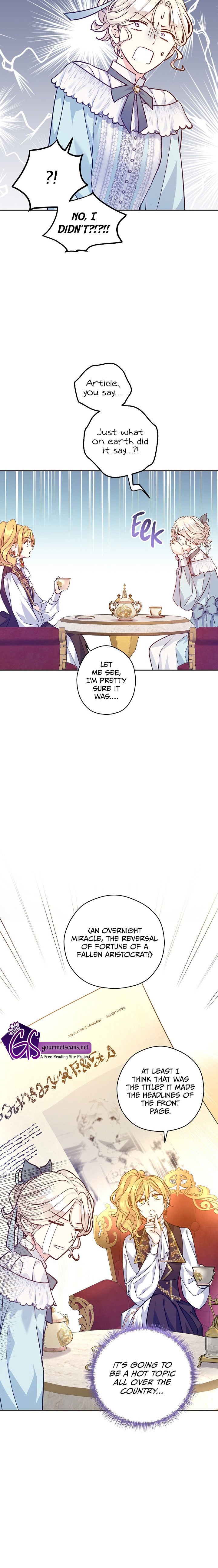 Page 8 of Chapter 67
