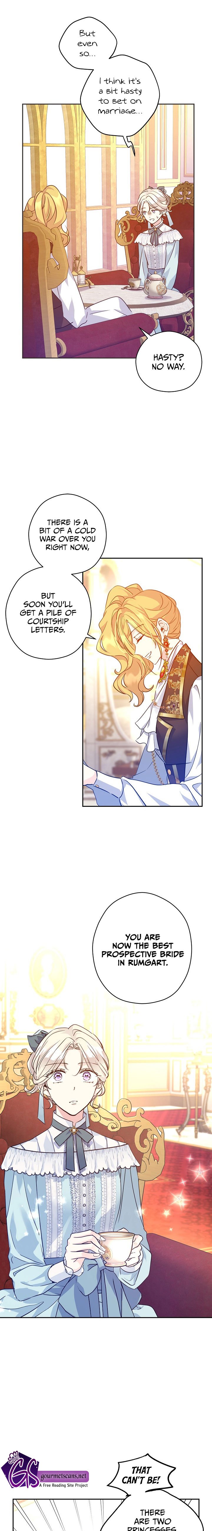 Page 9 of Chapter 67