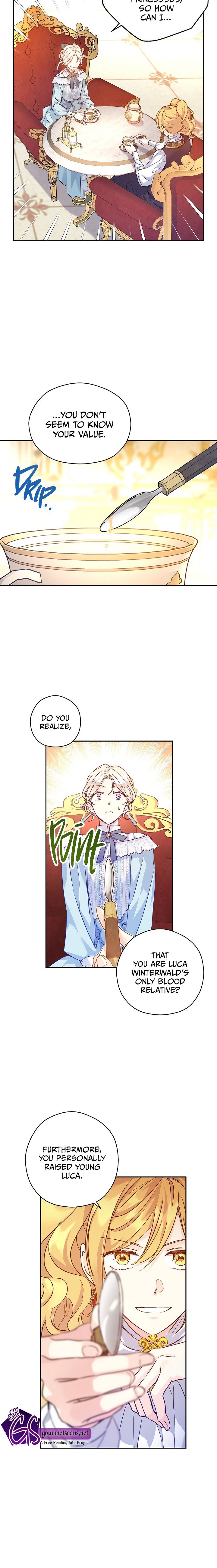 Page 10 of Chapter 67