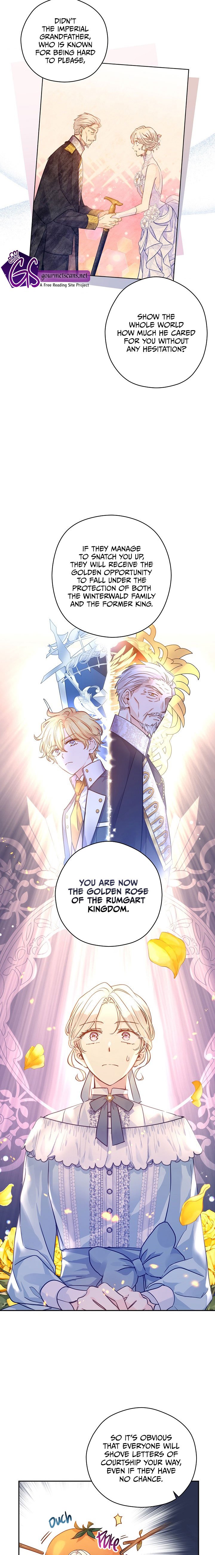 Page 12 of Chapter 67