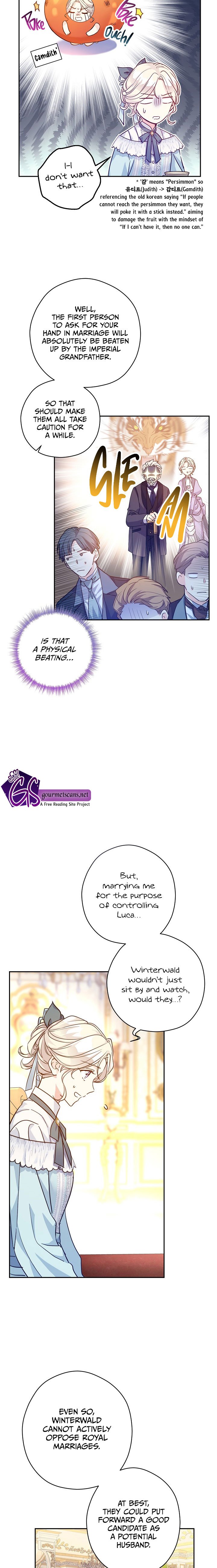 Page 13 of Chapter 67