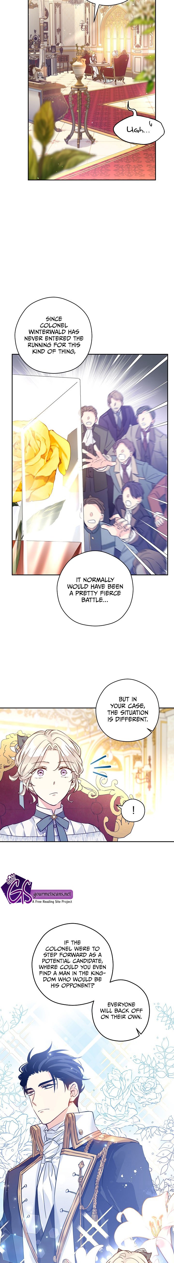 Page 14 of Chapter 67
