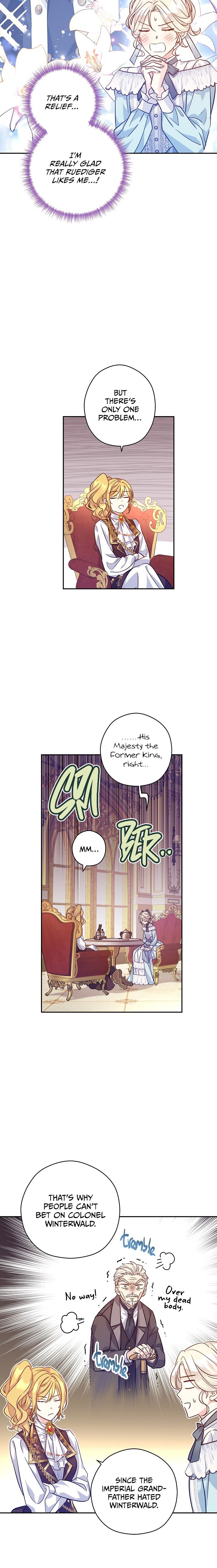 Page 15 of Chapter 67