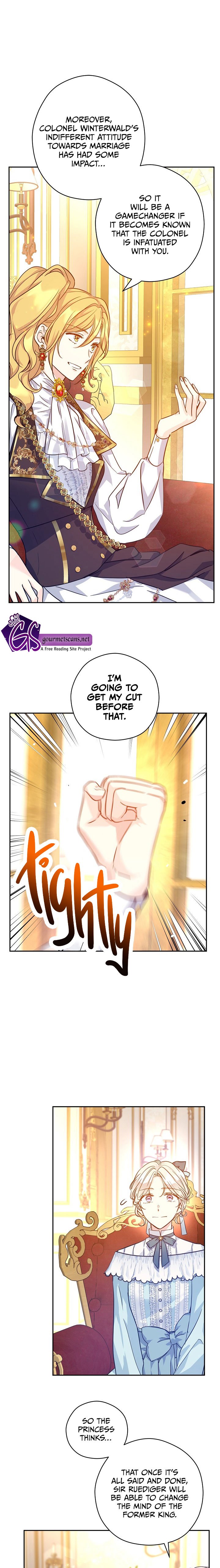 Page 16 of Chapter 67
