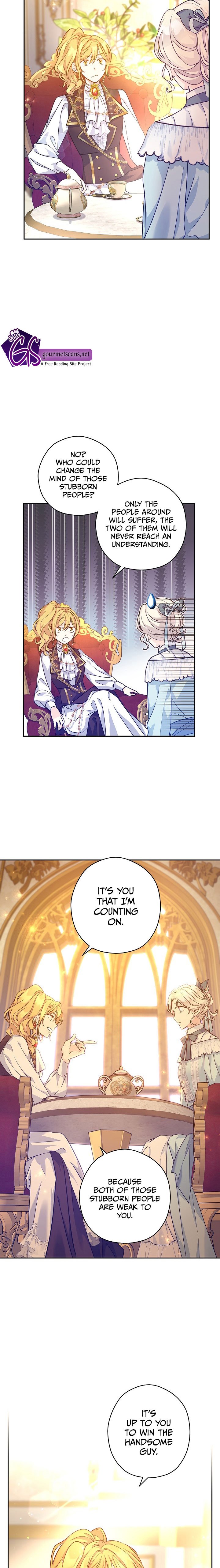 Page 17 of Chapter 67