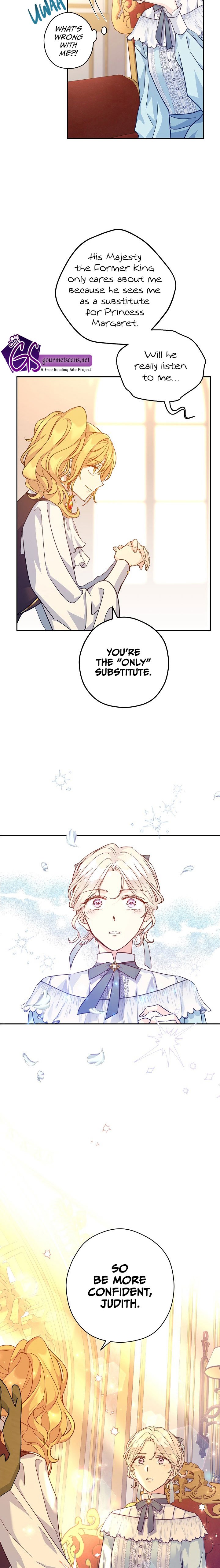Page 19 of Chapter 67