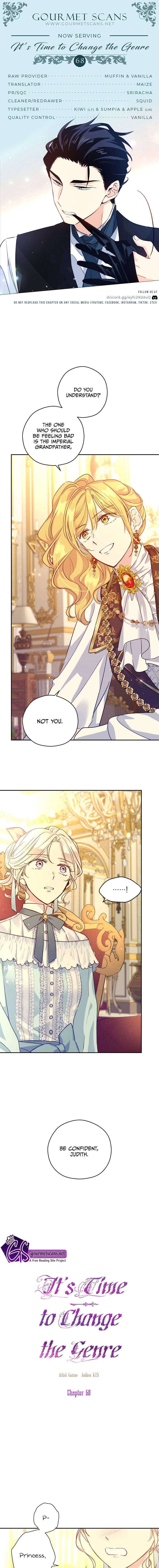 Page 1 of Chapter 68