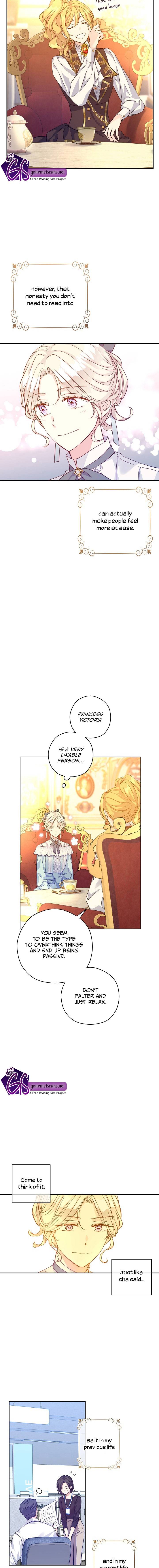 Page 3 of Chapter 68
