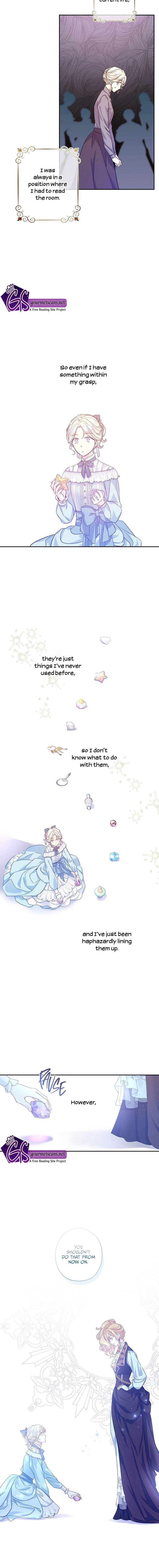 Page 4 of Chapter 68