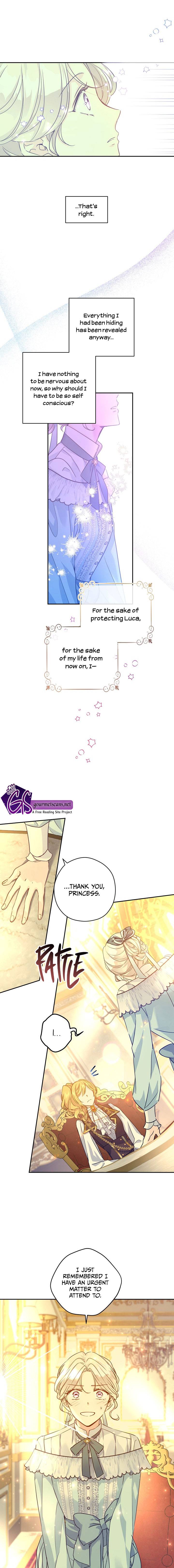 Page 5 of Chapter 68