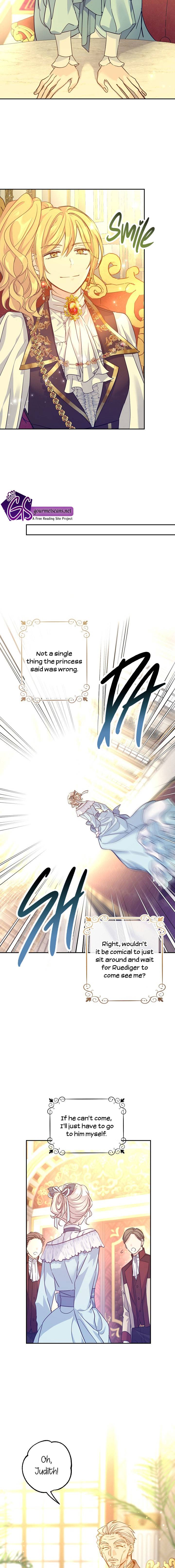 Page 6 of Chapter 68