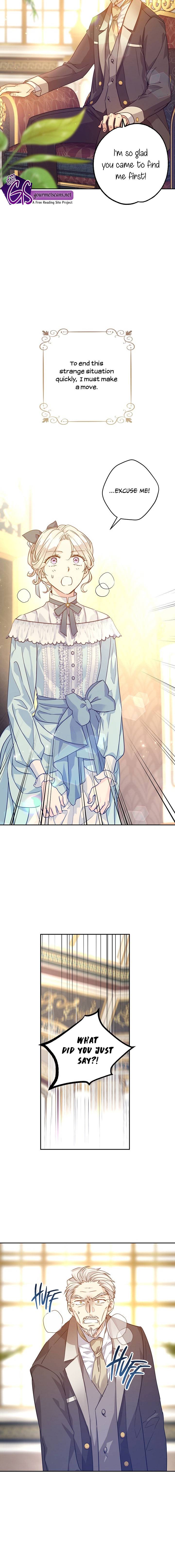 Page 7 of Chapter 68