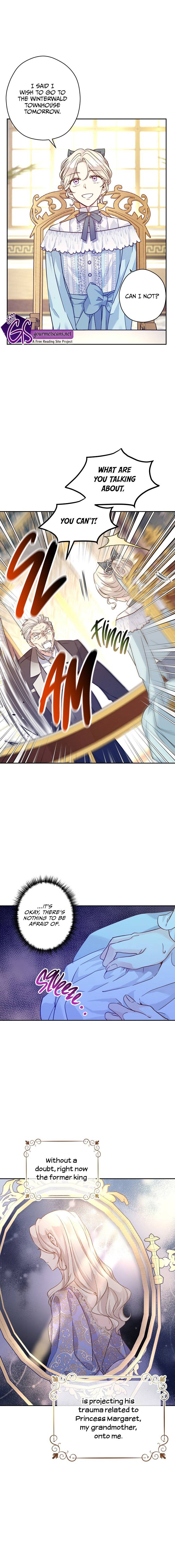 Page 8 of Chapter 68