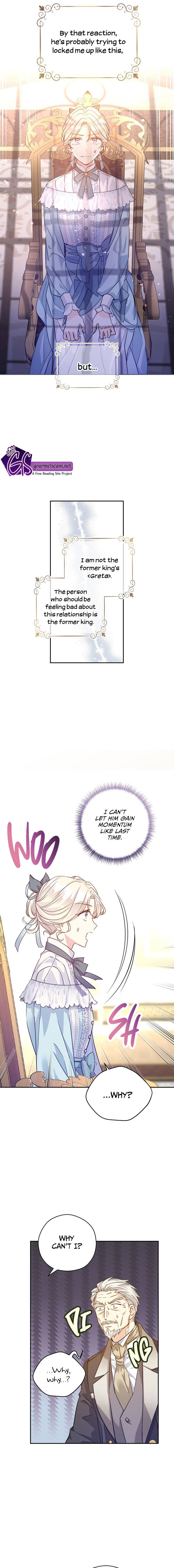 Page 9 of Chapter 68