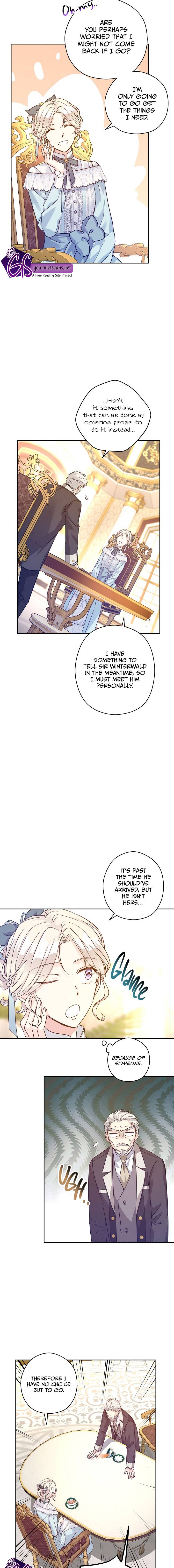 Page 10 of Chapter 68