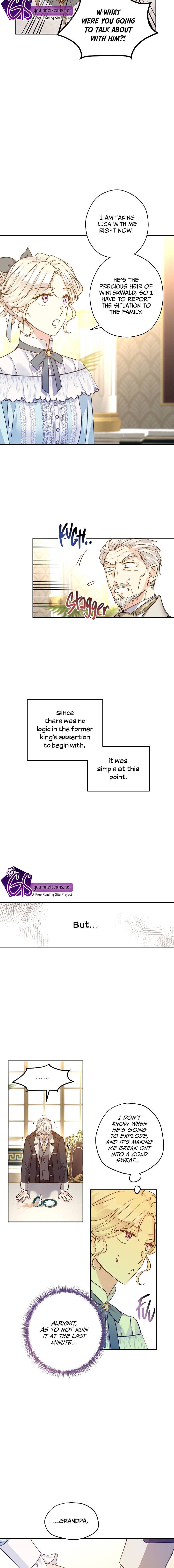 Page 11 of Chapter 68