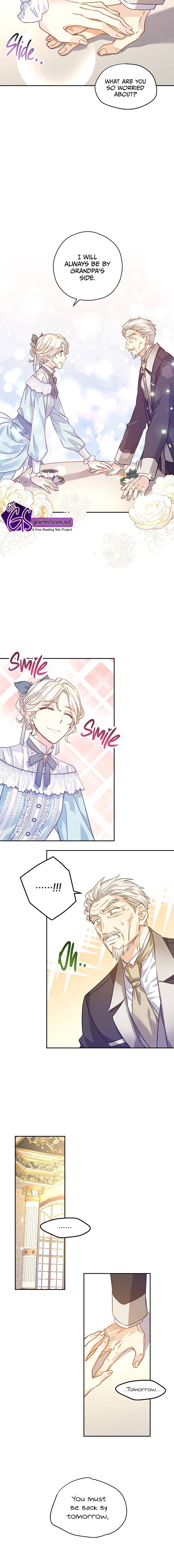 Page 12 of Chapter 68