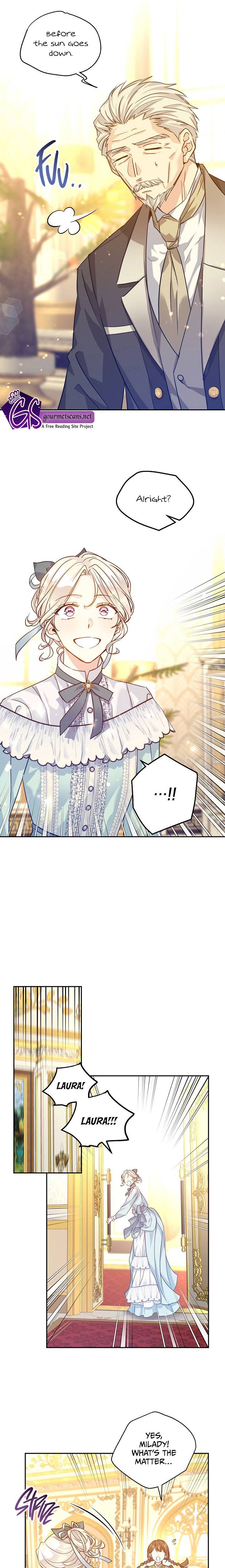 Page 13 of Chapter 68