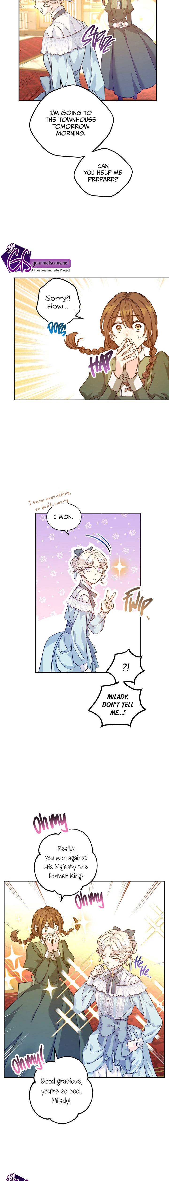 Page 14 of Chapter 68
