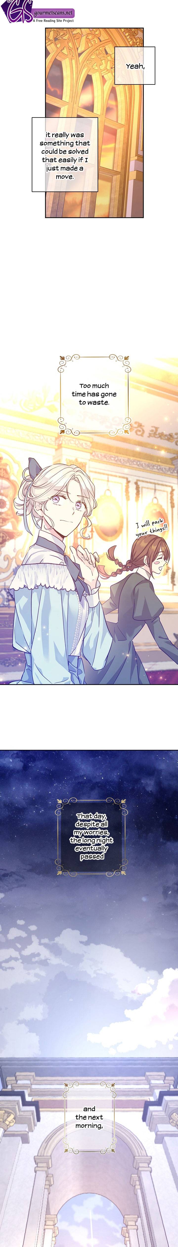 Page 15 of Chapter 68