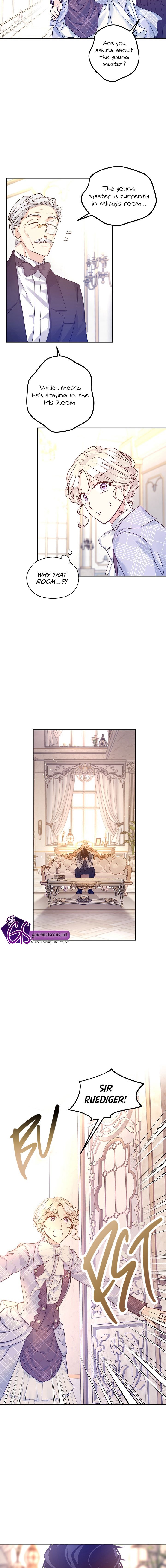 Page 2 of Chapter 69
