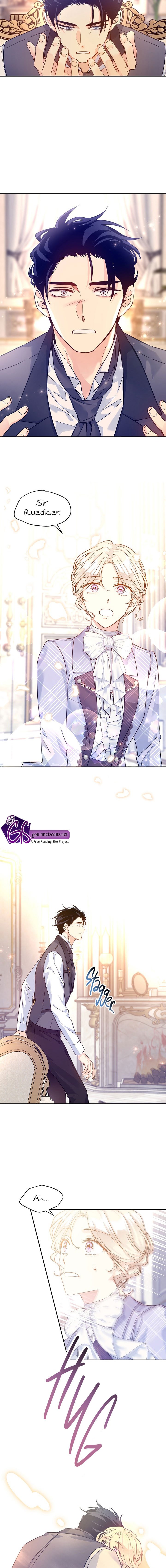 Page 3 of Chapter 69