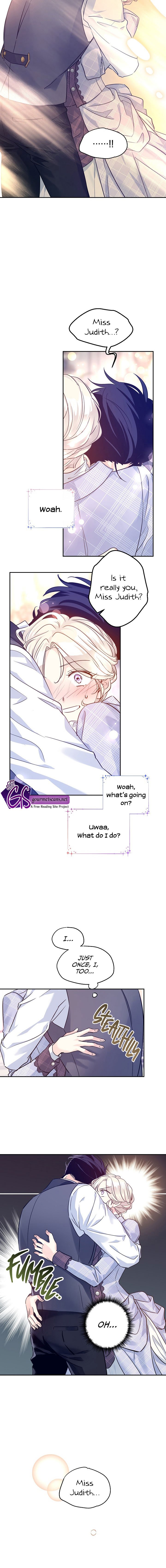 Page 4 of Chapter 69