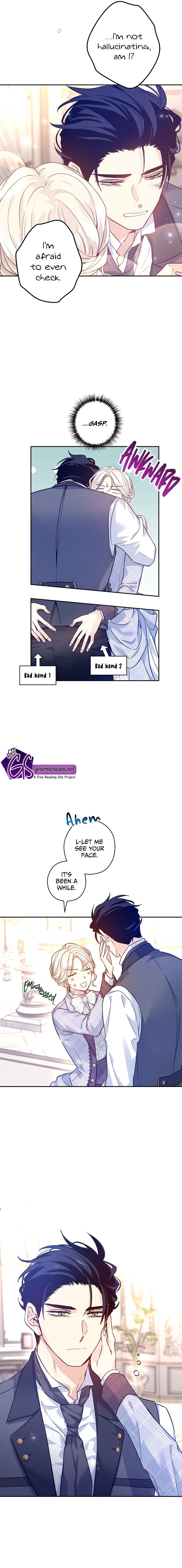 Page 5 of Chapter 69