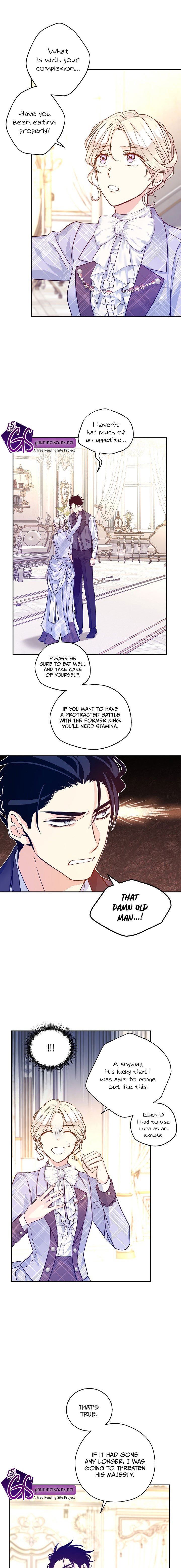 Page 6 of Chapter 69