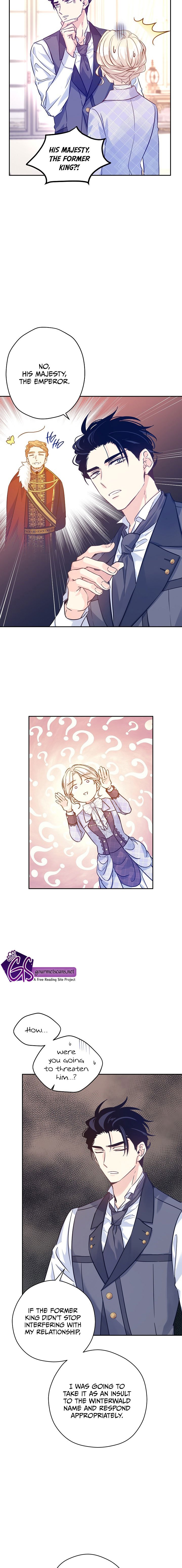 Page 7 of Chapter 69