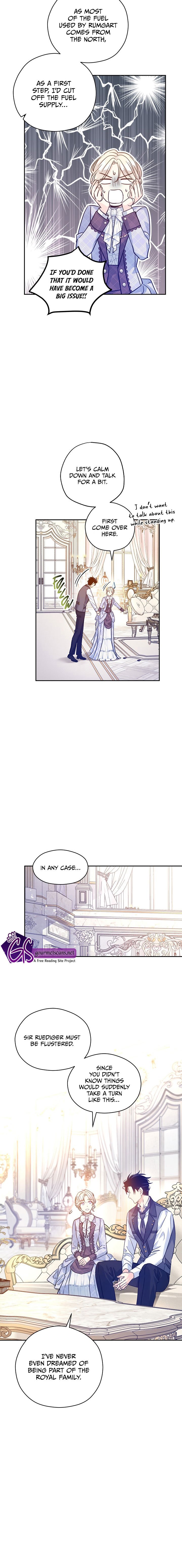 Page 8 of Chapter 69