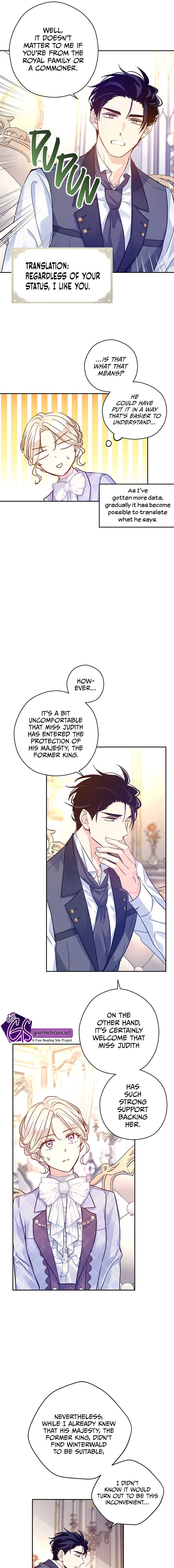 Page 9 of Chapter 69