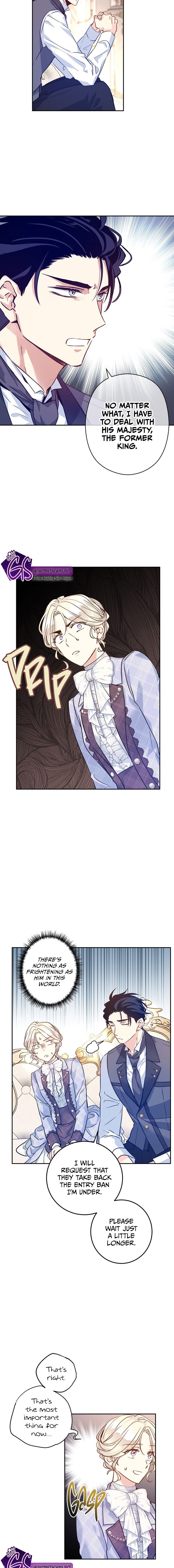 Page 10 of Chapter 69