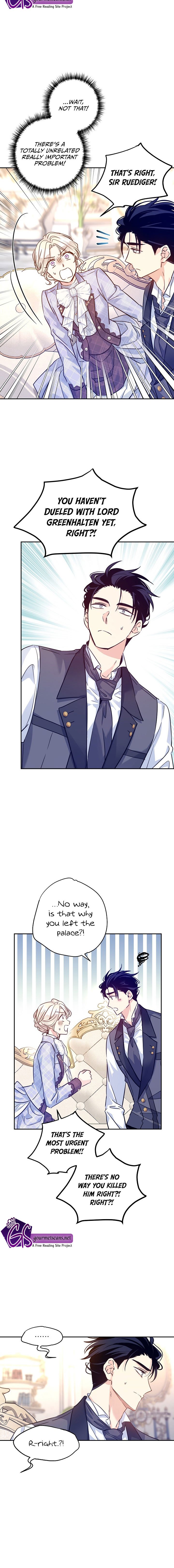Page 11 of Chapter 69