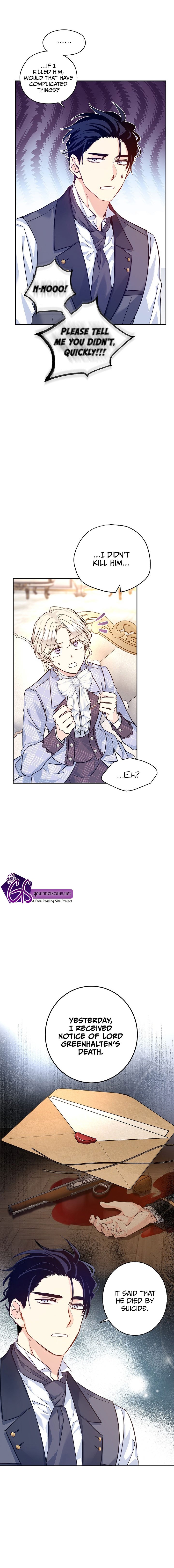 Page 12 of Chapter 69
