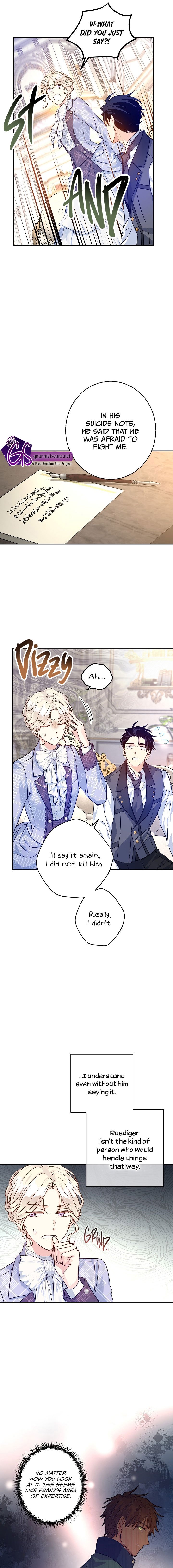 Page 13 of Chapter 69