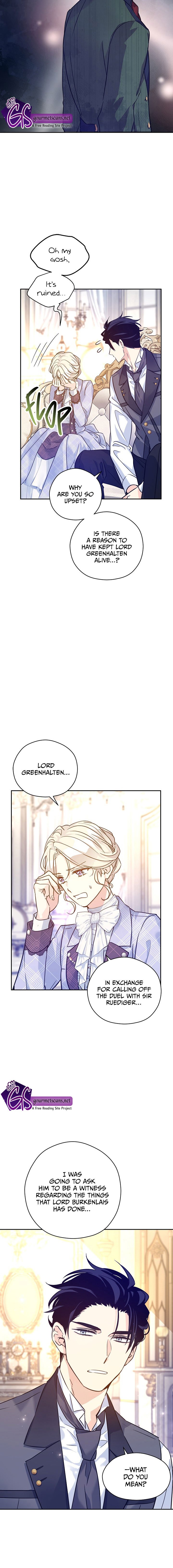 Page 14 of Chapter 69