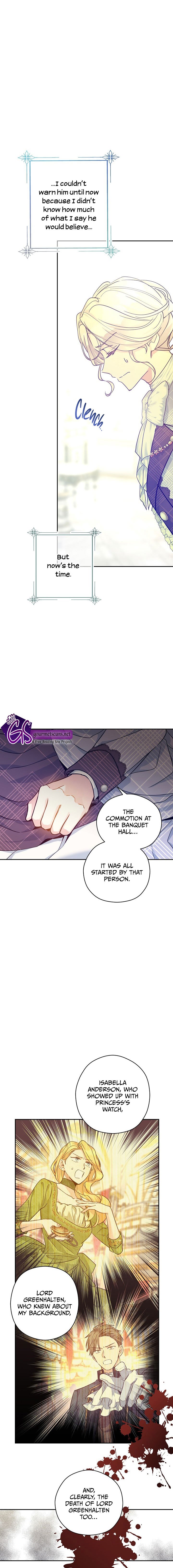 Page 15 of Chapter 69