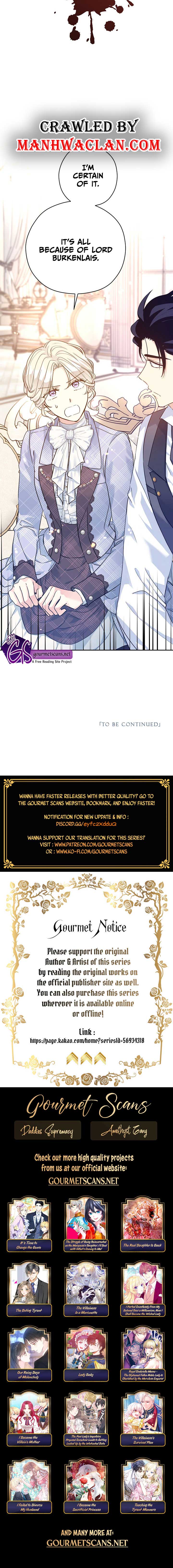 Page 16 of Chapter 69