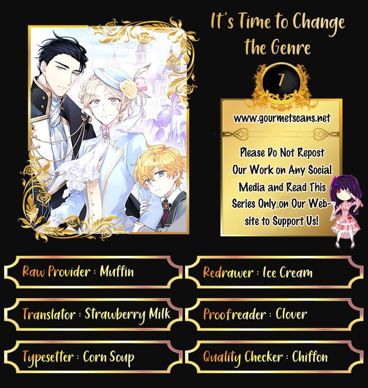 Page 1 of Chapter 7