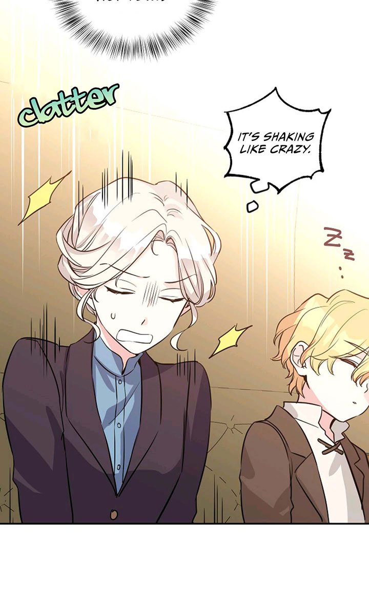 Page 3 of Chapter 7