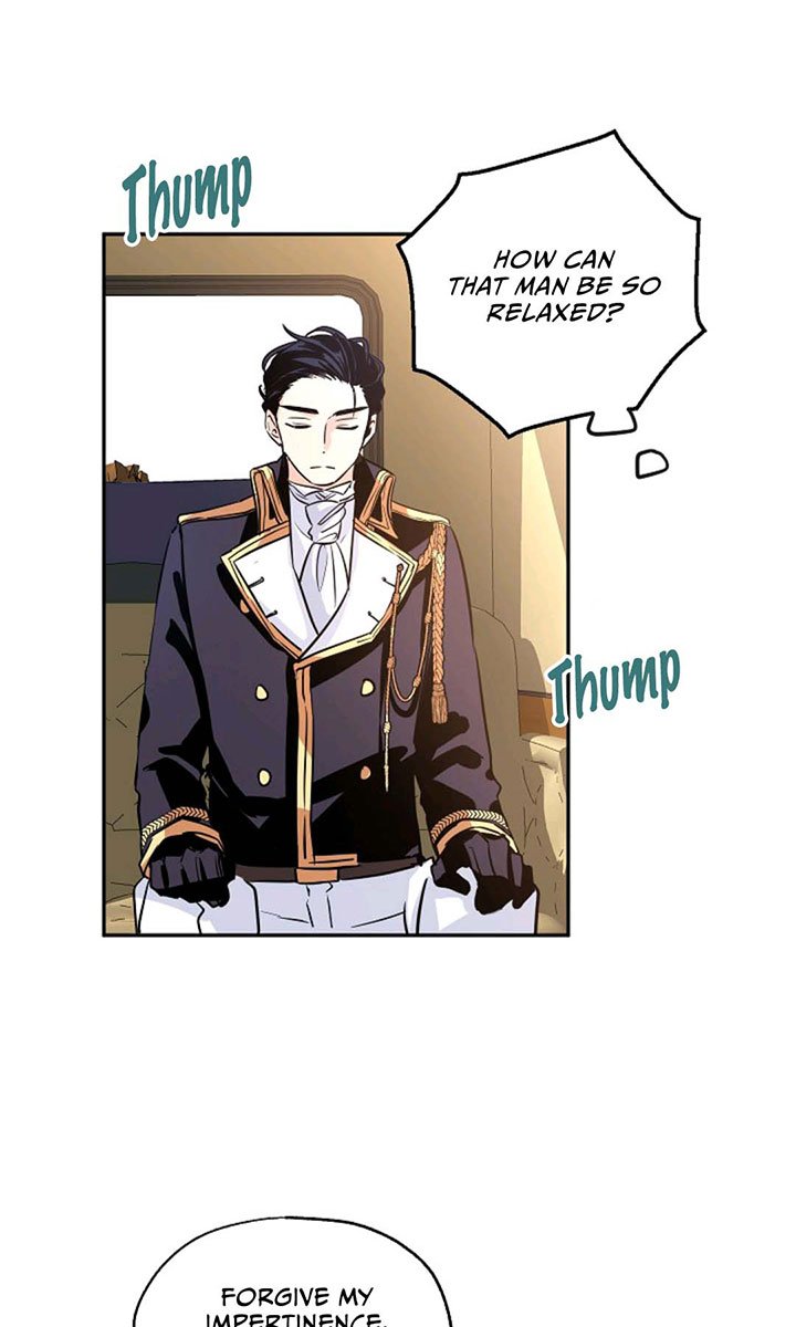 Page 4 of Chapter 7