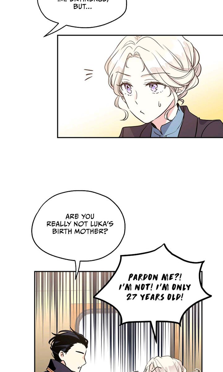 Page 5 of Chapter 7
